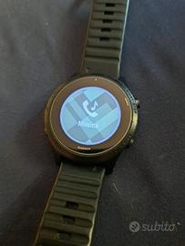 orologio garmin 945