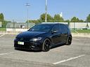 volkswagen-golf-r-4motion-dsg