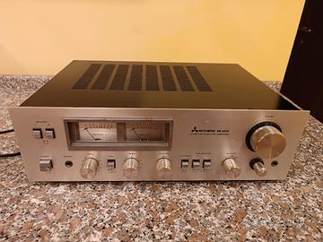 amplificatore Mitsubishi DA-U210