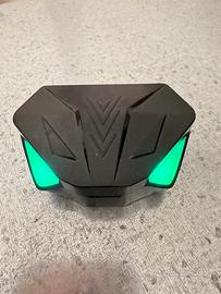 Cuffie Gaming