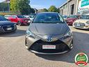 toyota-yaris-1-5-hybrid-5-porte-active