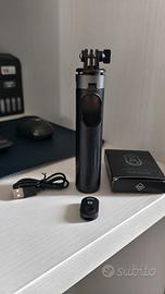 selfie  Stick da 106 cm