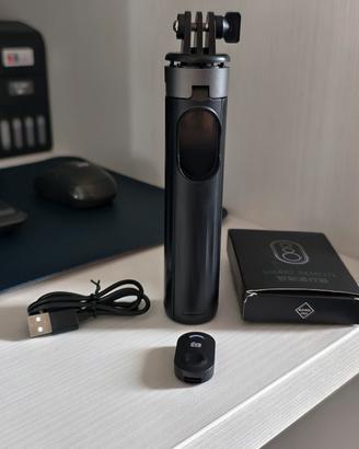 selfie  Stick da 106 cm