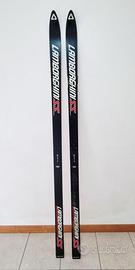 SCI LAMBORGHINI ED. LIMITATA