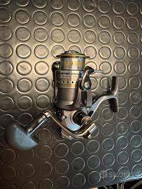 Mulinello Daiwa Procaster 2500x