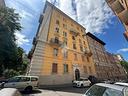 4-locali-a-trieste