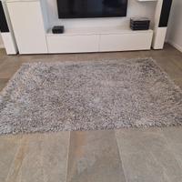 Tappeto modello Rasta 170 X 235