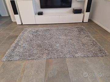 Tappeto modello Rasta 170 X 235