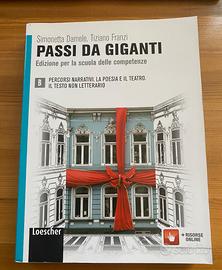 Passi da giganti. vol2