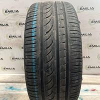 GOMME USATE 215 40 18 FORMULA ESTIVE
