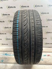 GOMME USATE 215 40 18 FORMULA ESTIVE