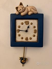 Orologio da parete “Thun”