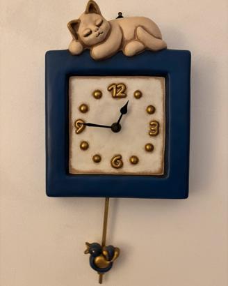 Orologio da parete “Thun”