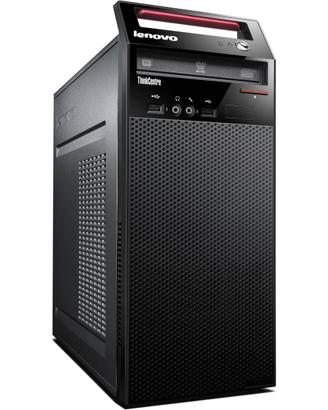 PC Lenovo Desktop ThinkCentre E73 – Windows 11 pro