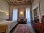 Immagine 18