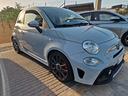 abarth-595-1-4-turbo-t-jet-165-cv-turismo