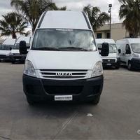 Ricambi iveco daily - fiat ducato #b