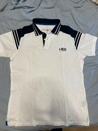 Maglia Harmont & Blaine uomo