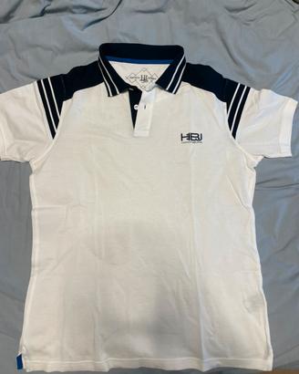 Maglia Harmont & Blaine uomo