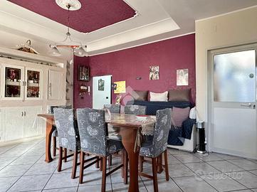 3 LOCALI A GIUGLIANO IN CAMPANIA