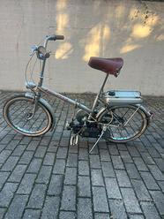 Graziella Vendita in Motori in Lombardia e vicinanze