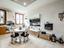 Immagine 7