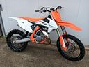 ktm-85-sx-2024
