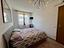 Immagine 27