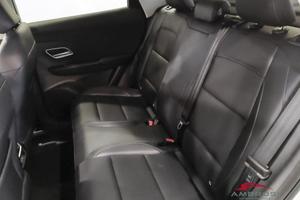 MG ZS MG HEV 1.5L HEV 2WD LUXURY
