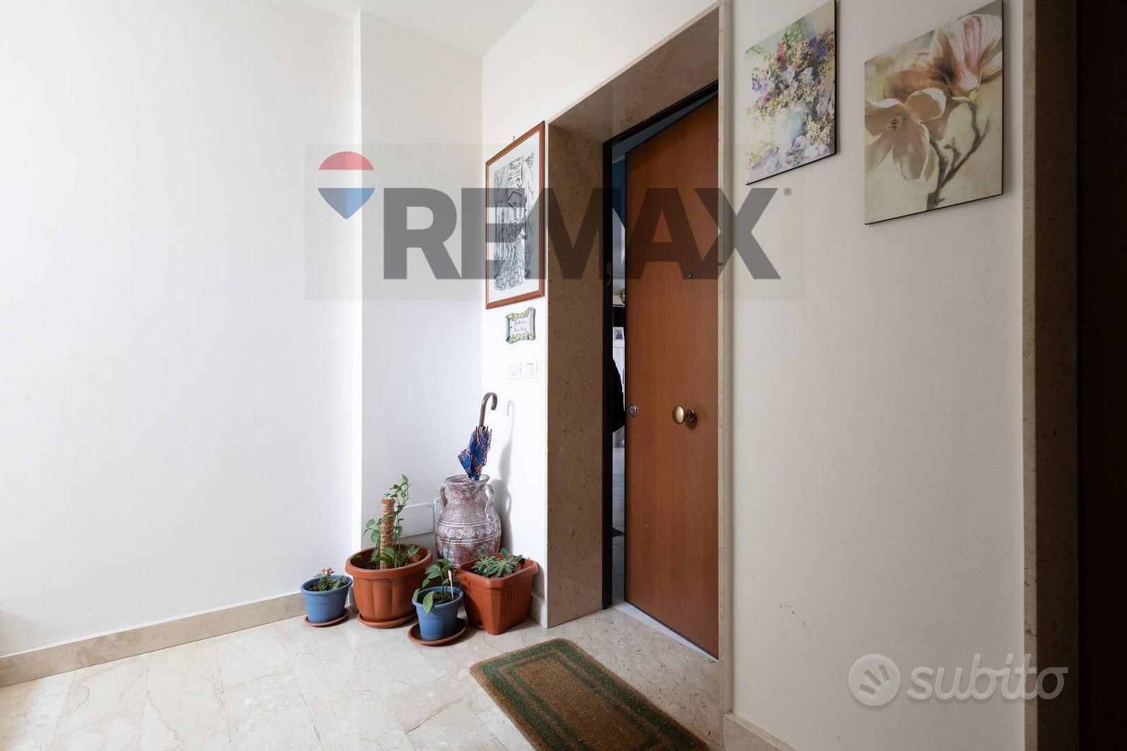 Appartamento – Augusta, Brucoli - Vista 3
