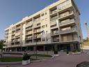 2-locali-a-potenza