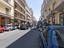 Immagine 28