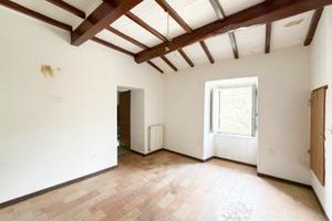 Porzione di Casa da risistemare, Ripole SL/106