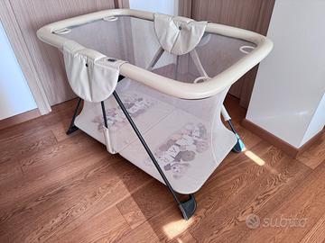 Box CAM per bambini