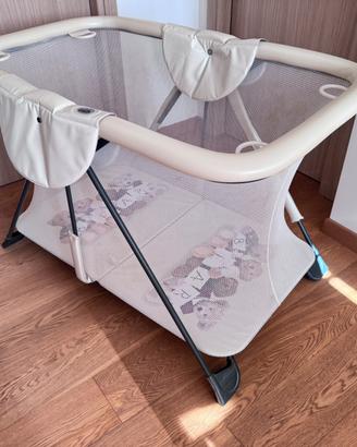 Box CAM per bambini