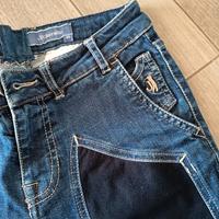 Jeans Jeckerson bambino