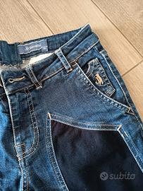 Jeans Jeckerson bambino