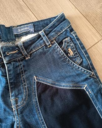 Jeans Jeckerson bambino