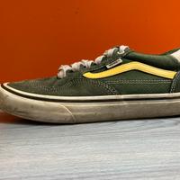 Scarpe Vans