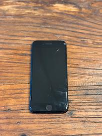 Iphone SE 64gb
