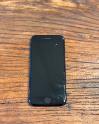 Iphone SE 64gb