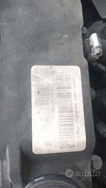 MOTORE F1AE0481D FIAT DUCATO 2.3MJET