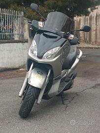 Yamaha XMax 250 cc anno 2006
