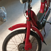 Piaggio ciao