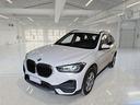 bmw-x1-xdrive-25e-business-advantage-automatico