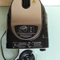 lambarkiabdelhadi6@gmail.com