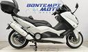 yamaha-t-max-530-baule-yamaha