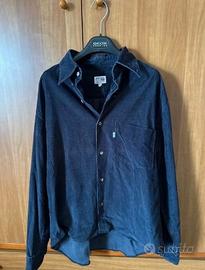Camicia Levi’s
