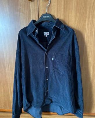 Camicia Levi’s