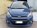 hyundai-i10-1-0-mpi-garanzia-12-mesi